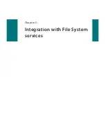 Preview for 15 page of ESET FILE SECURITY Installation Manual