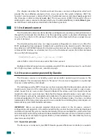 Preview for 16 page of ESET FILE SECURITY Installation Manual