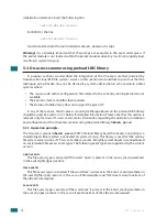 Preview for 18 page of ESET FILE SECURITY Installation Manual