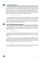 Preview for 26 page of ESET FILE SECURITY Installation Manual