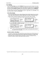 Preview for 40 page of ESI 12-Key Feature Phone User Manual