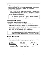 Preview for 41 page of ESI 12-Key Feature Phone User Manual