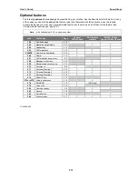 Preview for 56 page of ESI 12-Key Feature Phone User Manual