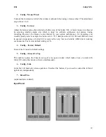 Preview for 19 page of ESI Juli@ XTe User Manual