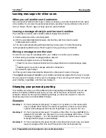 Preview for 10 page of ESI VoiceWorks 16 User Manual