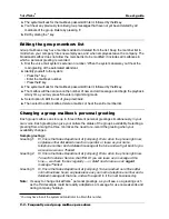 Preview for 20 page of ESI VoiceWorks 16 User Manual