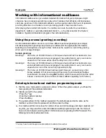 Preview for 43 page of ESI VoiceWorks 16 User Manual