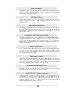 Preview for 3 page of ESI Waveterminal 2496 Manual