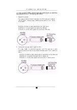 Preview for 9 page of ESI Waveterminal 2496 Manual