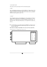 Preview for 12 page of ESI Waveterminal 2496 Manual