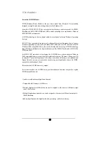 Preview for 14 page of ESI Waveterminal 2496 Manual