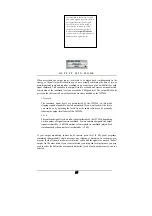 Preview for 26 page of ESI Waveterminal 2496 Manual