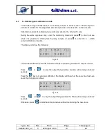 Preview for 19 page of EsiWelma TUS40-20 Instruction Manual