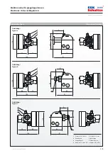 Preview for 3 page of ESK Schultze ERM2 Installation And Operating Instructions Manual