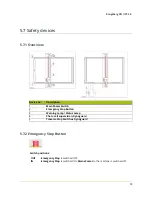 Preview for 19 page of Esko Kongsberg XN IPC 2.0 User Manual