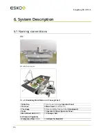 Preview for 24 page of Esko Kongsberg XN IPC 2.0 User Manual