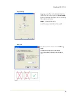 Preview for 59 page of Esko Kongsberg XN IPC 2.0 User Manual