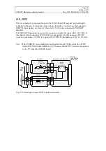 Preview for 18 page of ESO VME4ST BACKPLANE Technical Manual