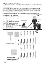 Preview for 24 page of esotec 101117 Operating Manual