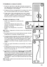 Preview for 25 page of esotec 101117 Operating Manual