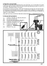 Preview for 29 page of esotec 101117 Operating Manual