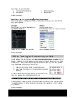 Preview for 3 page of ESP Digiview 8i pro Setup Manual