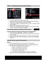 Preview for 4 page of ESP Digiview 8i pro Setup Manual