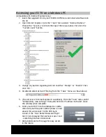 Preview for 6 page of ESP Digiview 8i pro Setup Manual