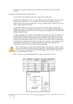 Preview for 21 page of ESP Ecocent 250T Installation And Operation Manual