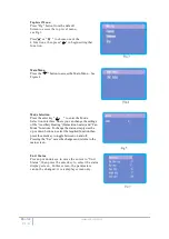 Preview for 25 page of ESP Ecocent 250T Installation And Operation Manual