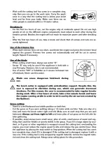 Preview for 23 page of Espina HLG1E40F-5 Original Instructions Manual