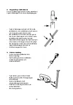 Preview for 18 page of Espina XTP102 Instruction Manual