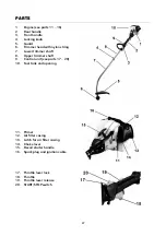 Preview for 27 page of Espina XTP102 Instruction Manual