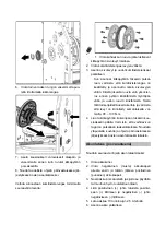 Preview for 25 page of Espina XTP120 Instruction Manual