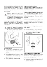 Preview for 44 page of Espina XTP120 Instruction Manual