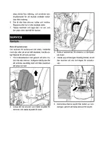 Preview for 49 page of Espina XTP120 Instruction Manual