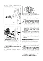 Preview for 52 page of Espina XTP120 Instruction Manual