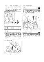 Preview for 65 page of Espina XTP120 Instruction Manual