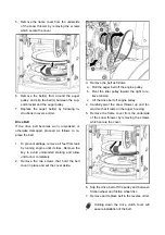 Preview for 77 page of Espina XTP120 Instruction Manual