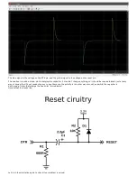 Preview for 14 page of Espressif Systems ESP8266 SDK Beginner'S Manual