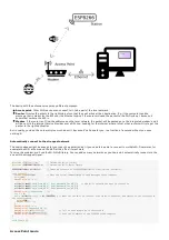 Preview for 19 page of Espressif Systems ESP8266 SDK Beginner'S Manual