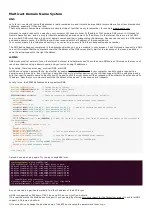 Preview for 21 page of Espressif Systems ESP8266 SDK Beginner'S Manual