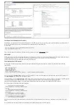 Preview for 24 page of Espressif Systems ESP8266 SDK Beginner'S Manual