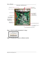 Preview for 24 page of ESPRIT CT80-NT04 Service Manual