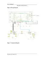 Preview for 26 page of ESPRIT CT80-NT04 Service Manual