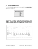 Preview for 8 page of ESPRIT Statmux User Manual