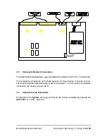 Preview for 16 page of ESPRIT Statmux User Manual