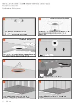 Preview for 4 page of ESS Easy Drain M-line Installation Manual