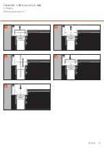 Preview for 21 page of ESS Easy Drain M-line Installation Manual