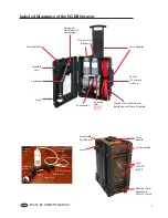 Preview for 12 page of ESS SC-EB Owner'S Manual